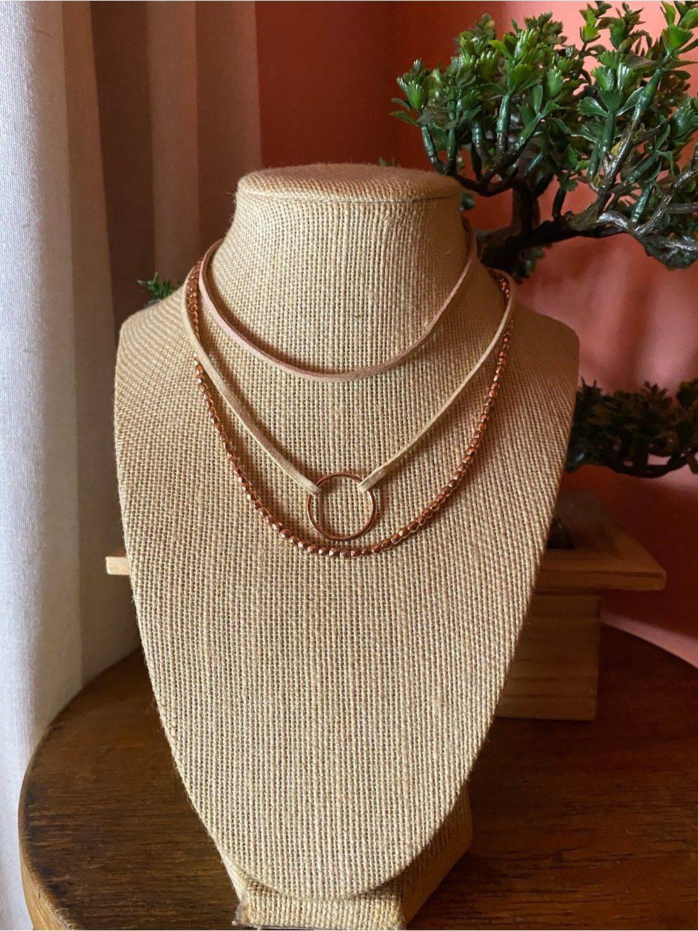*FREE Boho necklaces - Picture 11 of 14